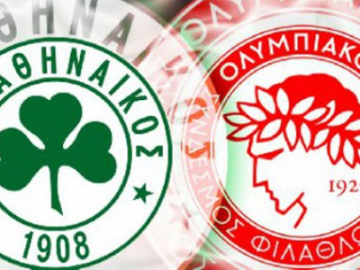 Ματαίωσε τη σύσκεψη των «αιωνίων» η ΕΛ.ΑΣ.